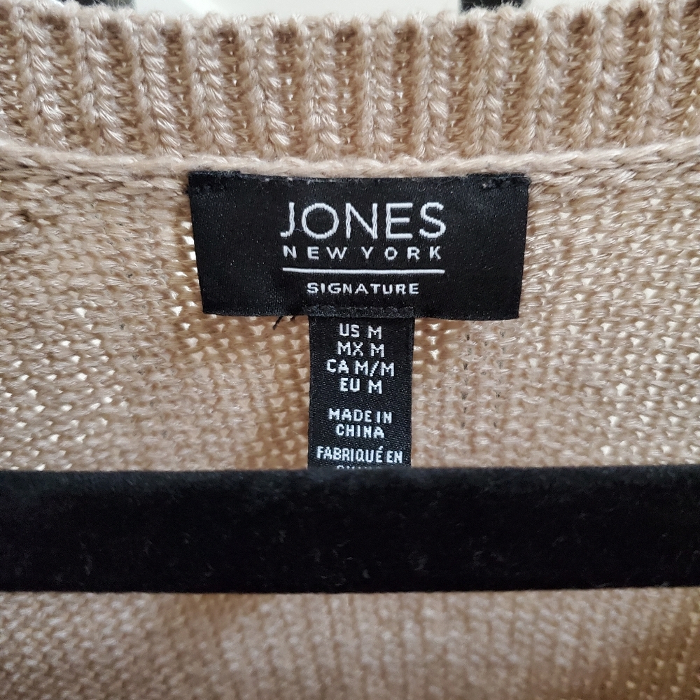 Sweater - Picture 2 of 3